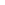 Ékszer Szelence